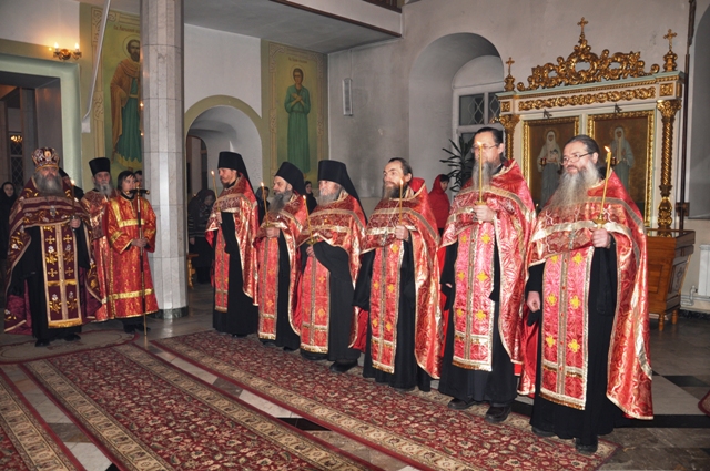 DSC_0342 гот - копия.jpg